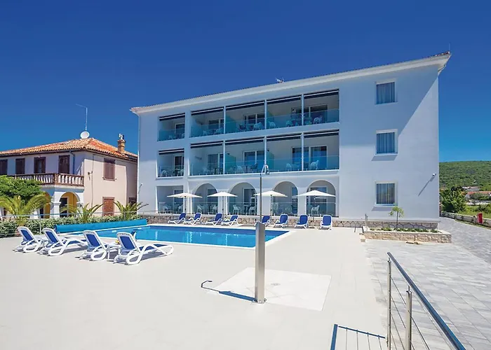 Appartement 1 Bedroom Lovely In *