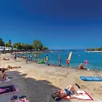 1 Bedroom Gorgeous In Apartmán Punat