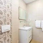 1 Bedroom Gorgeous In Apartmán Punat